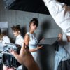 Fashion Bundle - Image 4