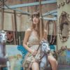 Fashion Bundle - Image 3