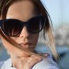 Fashion Bundle - Image 2
